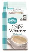 Kosher Kineret Frozen Non Dairy Coffee Whitener Original 16 oz