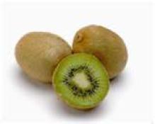 Kosher Kiwi 3 Pack