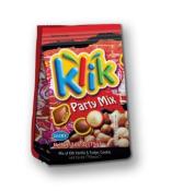 Kosher Klik Party Mix 2.64 oz