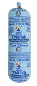 Kosher Tnuva Mediterranean Collection Goat Cheese 7 oz