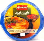 Kosher Maadanot Malawah 24 oz