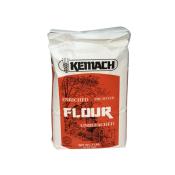 Kosher Kemach Enriched Flour 5Lb