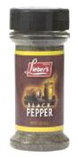 Kosher Lieber's Black Pepper 3 oz