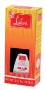 Kosher Lieber's Blue Food Coloring 2 oz