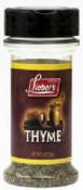Kosher Lieber's Thyme 1 oz