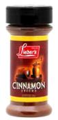 Kosher Lieber's Cinnamon Sticks 1 oz