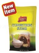 Kosher Lieber's Confection Sugar (Bag) 12 oz