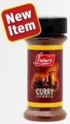 Kosher Lieber's Curry Powder 2.5 oz