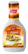 Kosher Lieber's French Salad Dressing 16 oz