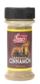 Kosher Lieber's Cinnamon Ground 3 oz