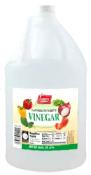 Kosher Lieber's Imitation White Vinegar 1 Gallon