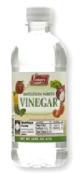 Kosher Lieber's Imitation White Vinegar 16 oz
