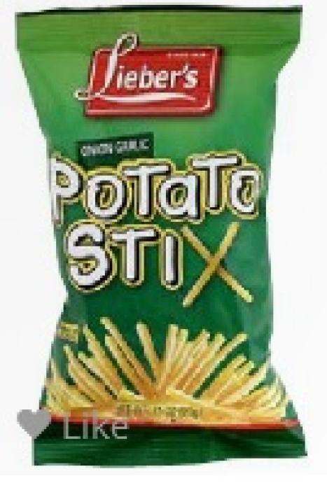 https://www.glattkosherstore.com/imagesc/liebers-onion-garlic-potato-stix-75-oz-102219.jpg_H467.jpg