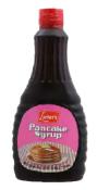 Kosher Lieber's Pancake Syrup 24 oz