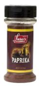 Kosher Lieber's Paprika 3 oz