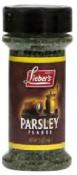 Kosher Lieber's Parsley .5 oz