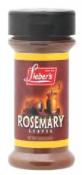 Kosher Lieber's Rosemary 1.07 oz