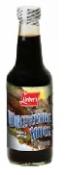 Kosher Lieber's Worcestershire Sauce 10 oz