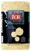 Kosher Lior Quinoa 500 Gr.