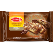 Kosher Osem Passover Marble Cake 8.8 oz