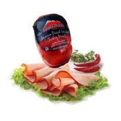 Kosher Mexican Brand Smoked Turkey Breast LB.