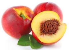 Kosher Nectarines LB.