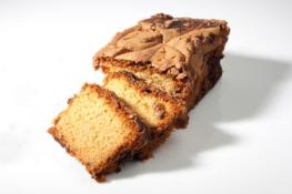 Kosher Oberlander Bakery’s Sugar Free Marble Loaf 7 oz