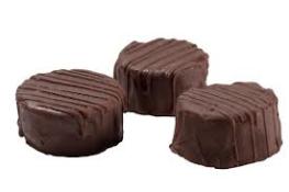 Kosher Oberlander’s Bakery Bons Bons 8 oz