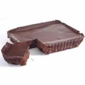 Kosher Oberlander’s Bakery Chocolate Brownies 12 oz