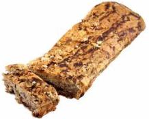 Kosher Oberlander’s Bakery Mandel Marble Cake 14 oz