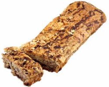Kosher Oberlander’s Bakery Mandel Marble Cake 14 oz