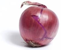 Kosher Red Onions LB.