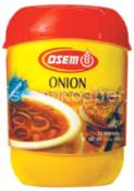 Kosher Osem Onion Soup & Seasoning Mix 14.1 oz