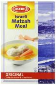 Kosher Osem Passover Israeli Matzah Meal 16 oz