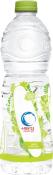 Kosher Neviot Apple Water 1.5 LT