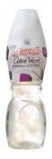 Kosher Sapple Aloe Vera Grape Drink 1LT
