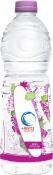 Kosher Neviot Grape Water 1.5 LT