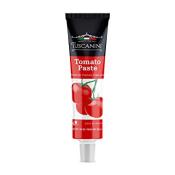 Kosher Tuscanini Tomato Paste 7.05 oz