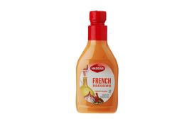 Kosher Haddar French Dressing 14 oz