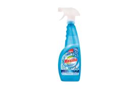 Kosher Sano Maxima Ultra Fresh Fabric Refresher & Softner 25.36 oz