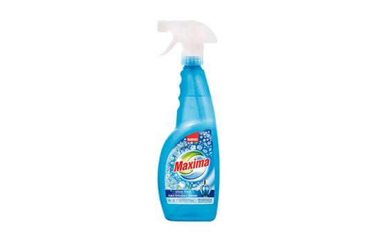 Kosher Sano Maxima Ultra Fresh Fabric Refresher & Softner 25.36 oz