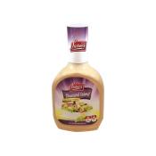 Kosher Lieber's 1000 Island Dressing 16 oz