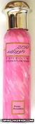 Penina rosenblum deodorant for women (gold top)