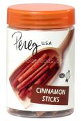 Kosher Pereg Cinnamon Sticks 2.8 oz