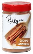 Kosher Pereg Ground Cinnamon 3.8 oz