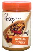 Kosher Pereg Mixed Spices Curry Indian Style Blend 5.3 oz