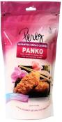 Kosher Pereg Japanese Bread Crumbs Panko 9 oz