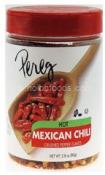 Kosher Pereg Mexican Chili Peppers 2.8 oz