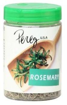 Kosher Pereg Rosemary Herb 1.4 oz