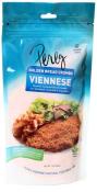 Kosher Pereg Golden Bread Crumbs Viennese 14 oz